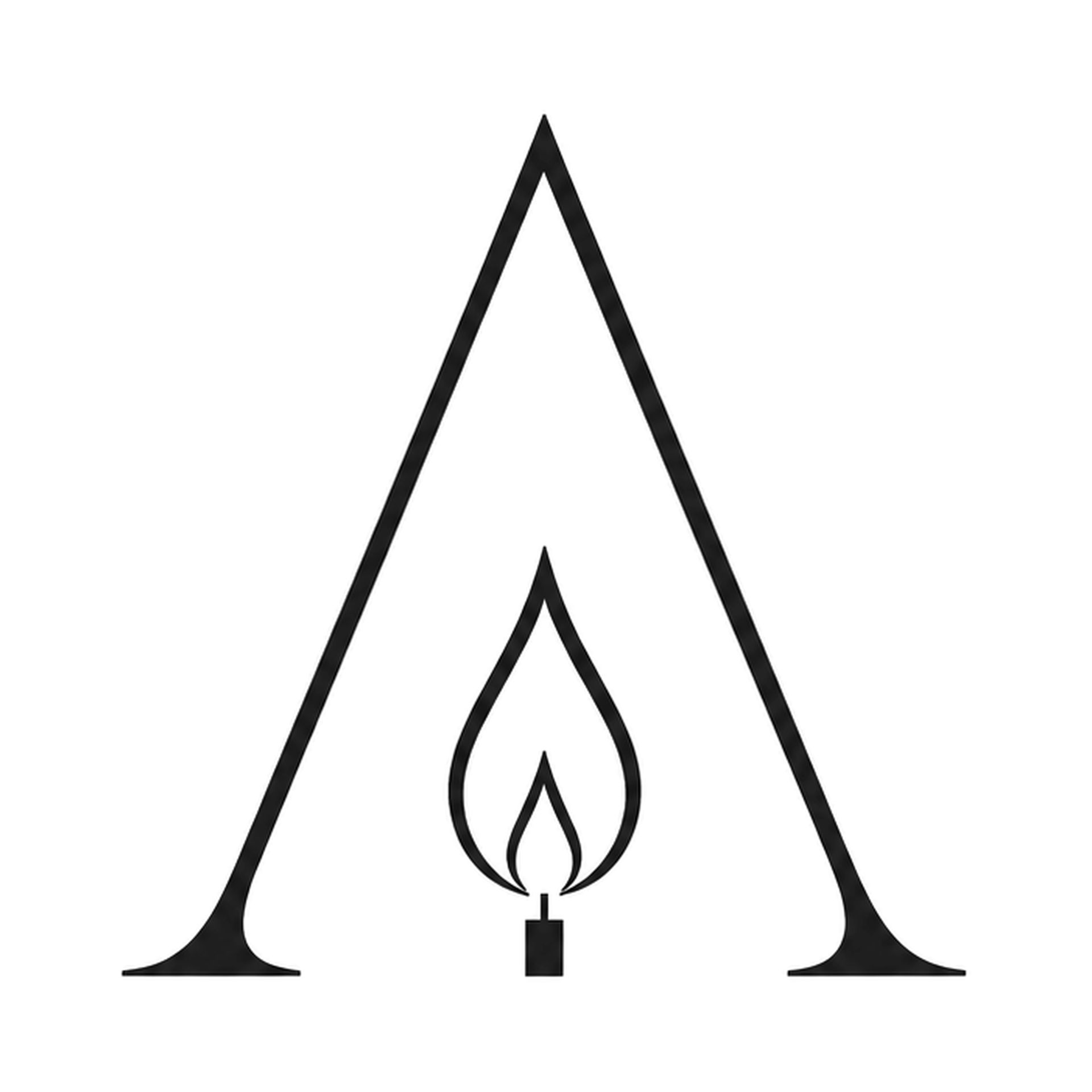 Ascenda